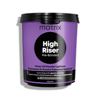 Matrix-2021-NA-Light-Master-Pre-Bonded-Powder-Lightener-16oz-Front-Shadow